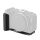 SmallRig L-Shaped Grip do Canon EOS R50 V - 1476732 - zdjęcie